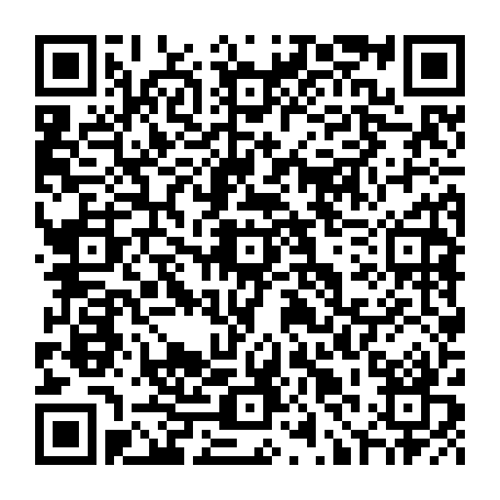 79108000386