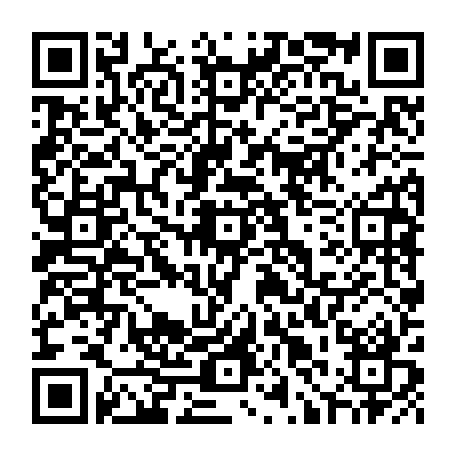 79108000412