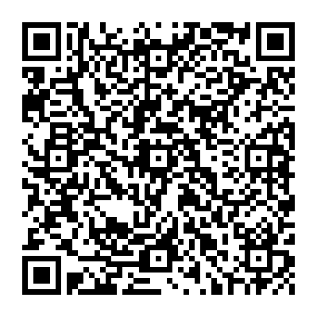 79108000414