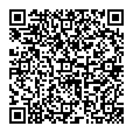 79108000419