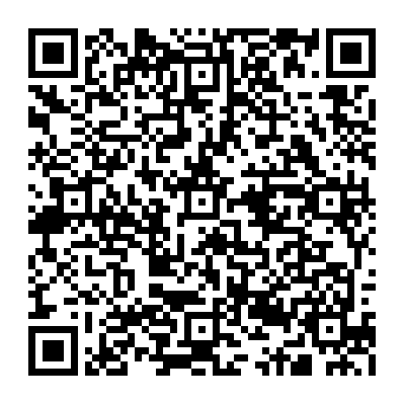 79108000432