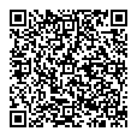 79108000433
