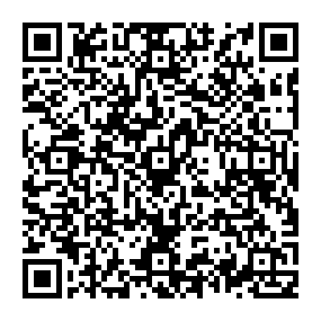 79108000434
