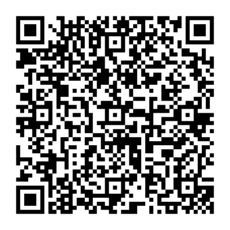 79108000436