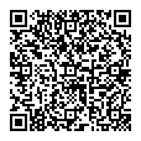 79108000448