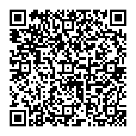 79108000455