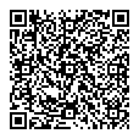 79108000457