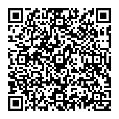 79108000460