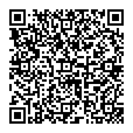 79108000463