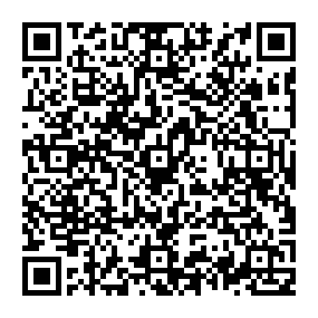 79108000465