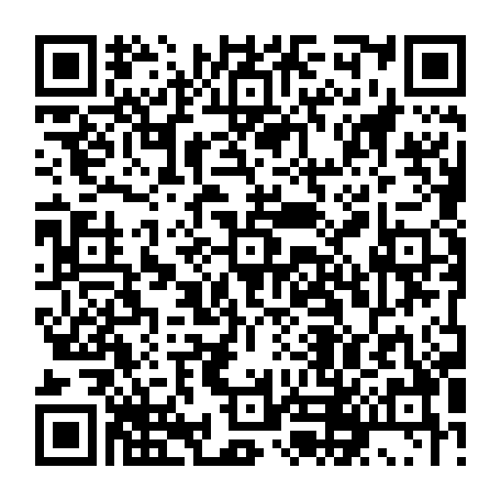 79108000469