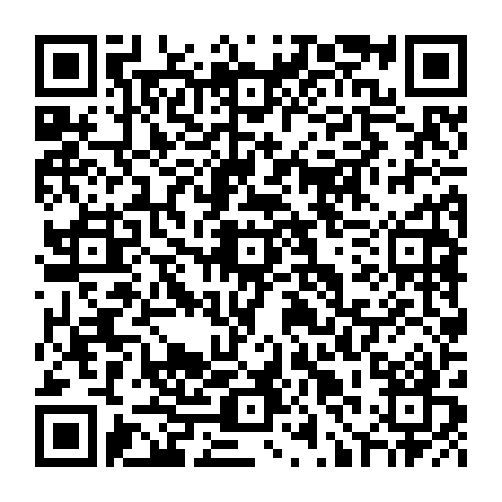 79108000481