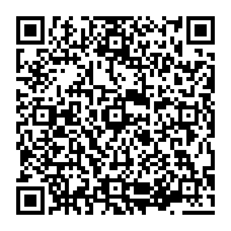 79108000482
