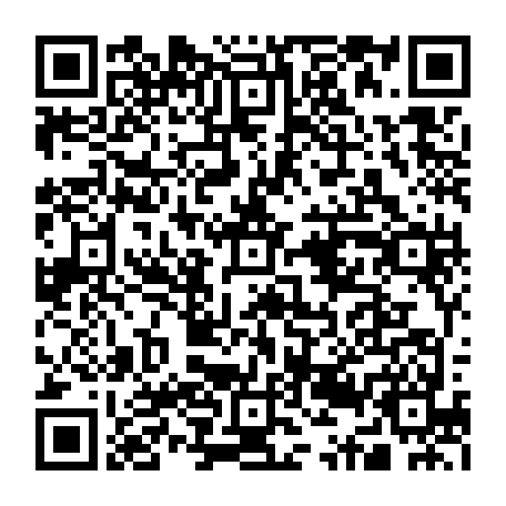 79108000506