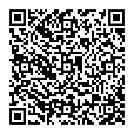 79108000509