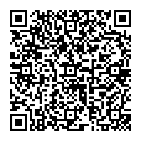 79108000521