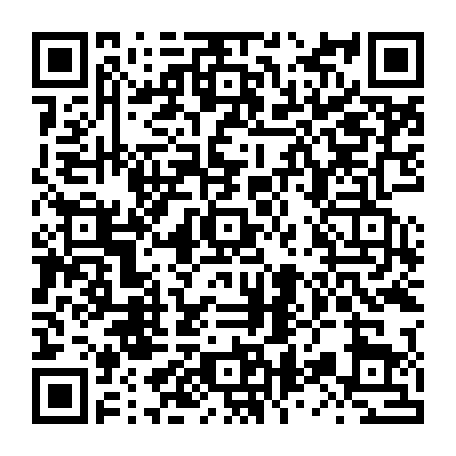 79108000524
