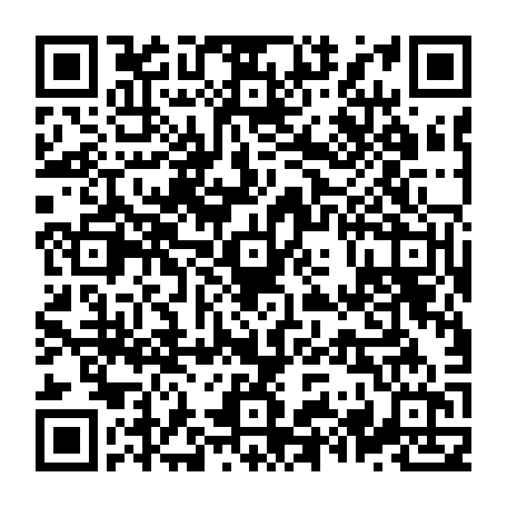 79108000528
