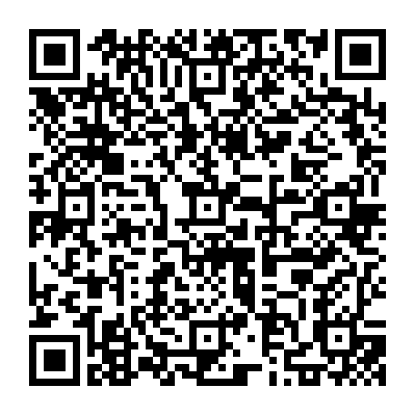 79108000533