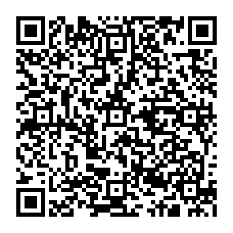 79108000543