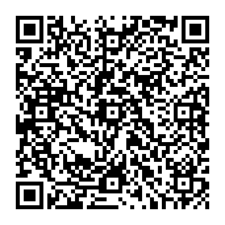 79108000552