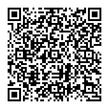 79108000556
