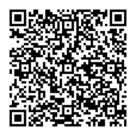79108000558