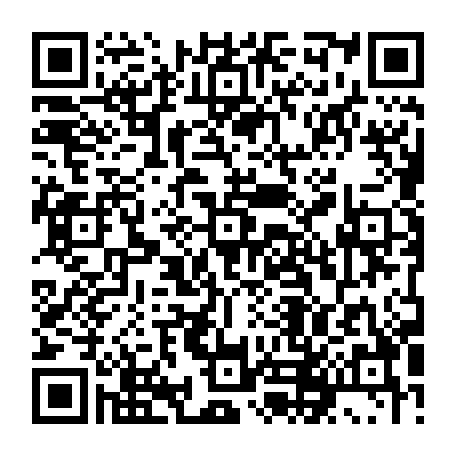 79108000562