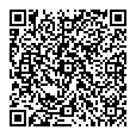 79108000564