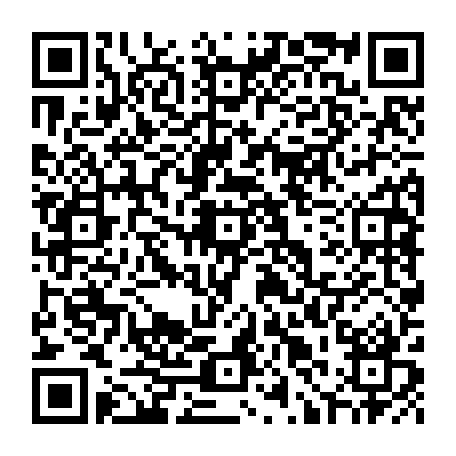 79108000566