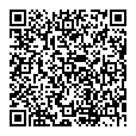 79108000587