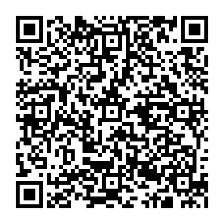 79108000604