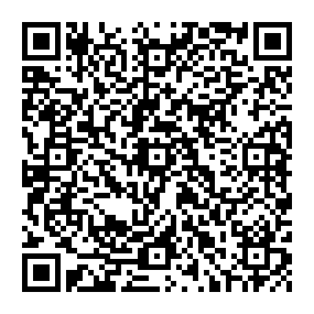 79108000608
