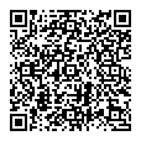79108000611