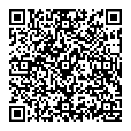 79108000616