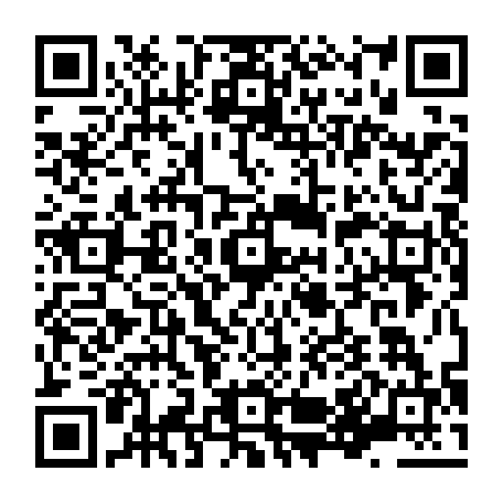 79108000617