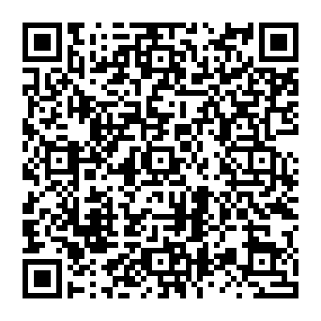 79108000619