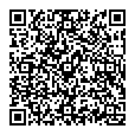 79108000622
