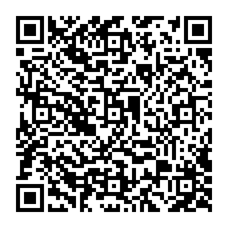 79108000636