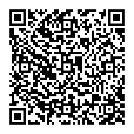 79108000639