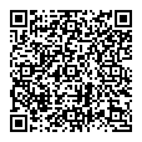 79108000657