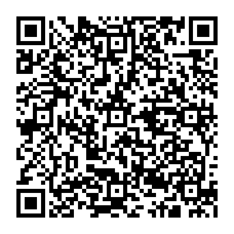 79108000665