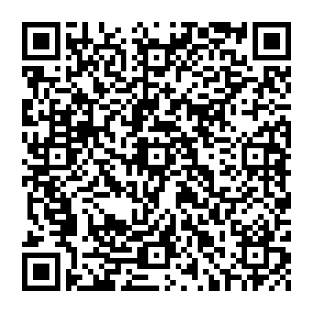 79108000676