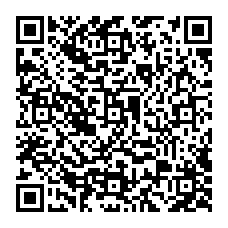 79108000679