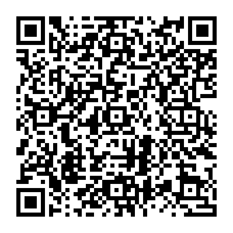 79108000681