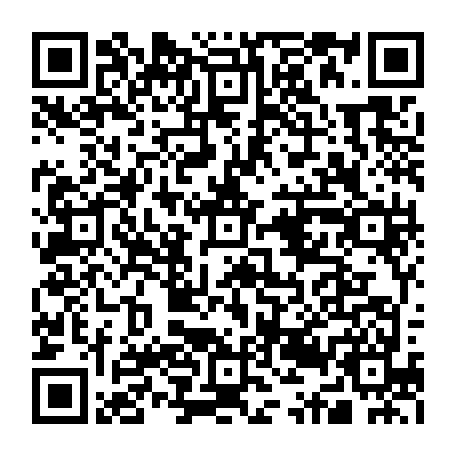 79108000687