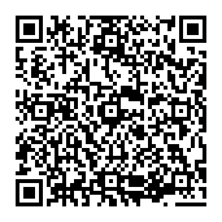 79108000688