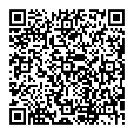 79108000712