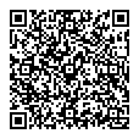 79108000719