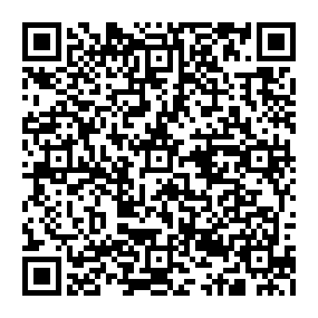 79108000721